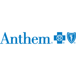 Anthem Insurance
