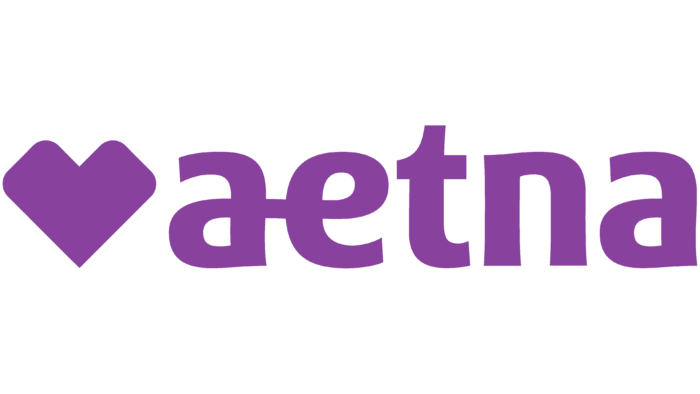 Aetna Insurance
