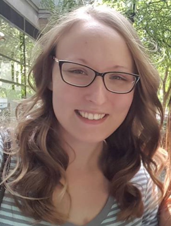 Bailey Bakken, M.S., BCBA - Co-Founder