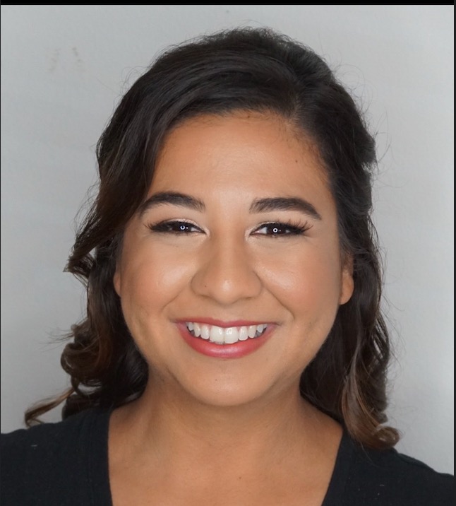 Kayla Wallace, M.S., BCBA - Co-Founder